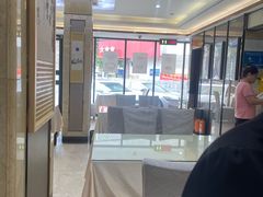 -苏启渔港(云南北路店)