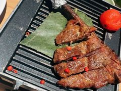 -匠和风精致料理(春熙路群光广场店)