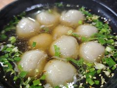 -添宝粿条店