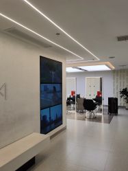 -魔型社烫染店