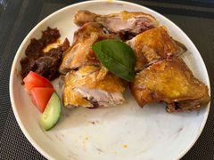 -THE PAWON·8碗(古北SOHO店)