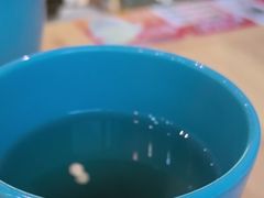 -嘉和一品粥(魏公村店)