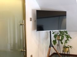 -KINI绮丽·美学肌SPA进口仪器专业店