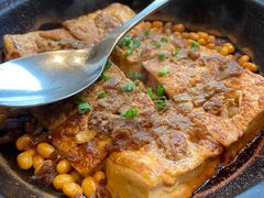 -客汀家宴·客家烟火 四季食材(集美店)