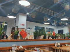 -谭家四道菜(三元桥店)