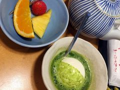 -蟹道乐(網元別館店)