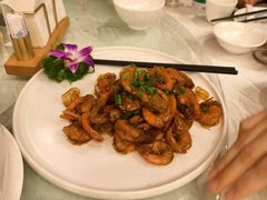 -维也纳酒店(深圳大学城店)