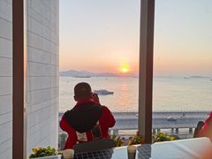 -龙景攀岩(海峡世茂广场店)