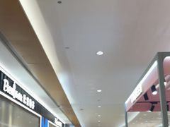 -凯德广场(金牛店)