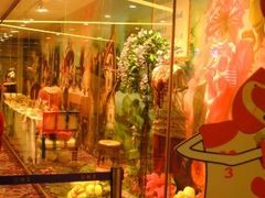 -UME影城(西城广场店)