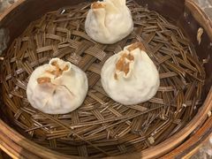 -冶春茶社(星汉大厦店)