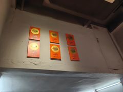 -斯丹姜母鸭·古法干香(田安南路店)