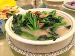-叙福楼海鲜酒家(季华西路店)