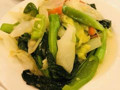 -沙利文餐厅(南湾街店)