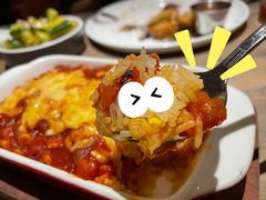 -卡朋西餐(扬名广场店)