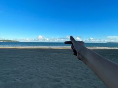 -三亚海棠湾万丽度假酒店