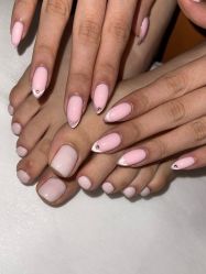 点击看大图 -171 Naillife