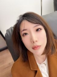 -JH佳卉美甲美睫