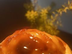 -月芽·自由餐厅·西溪湿地餐厅