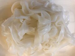 -莲塘味宝园牛杂(天越翔园店)