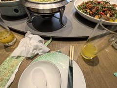 -家宴滇食记·云南家常菜