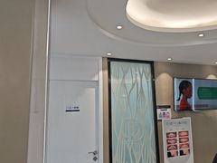 -牙博士口腔品牌连锁(昆山城区店)