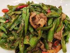 -东江渔村·古典园林·30年粤菜老字号(太和店)