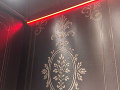 -剧狐剧本杀(徐汇1号店)