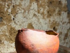 -元白和创园展厅