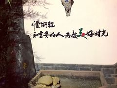 -慢丽江·云南野生菌土鸡锅(付家庄店)