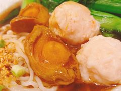 -华庭(澳门伦敦人店)
