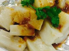 -春水堂人文茶馆(南京西路店)