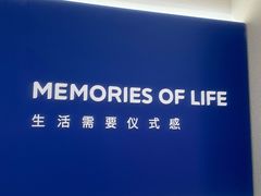 -海马体照相馆(大连罗斯福广场店)