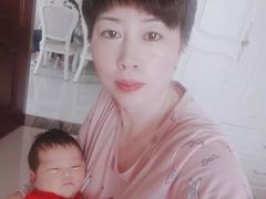 -喜孕佳儿天津月嫂母婴护理中心(金融街中心店)