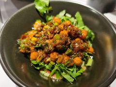 -新辣道鱼火锅(航天万源店)