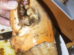 -Ministry of Crab(科伦坡店)