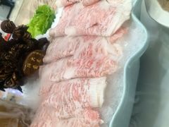 -澳门豆捞(织里店)