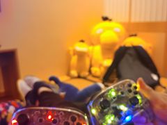 -Win Win电玩·日式の游戏馆