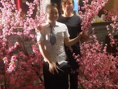 -九庄火锅(龙游店)