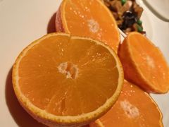 -四季民福烤鸭店(王府井东安门店)