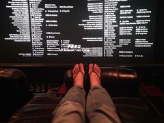 -万达影城IMAX(海口日月广场店)