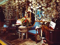 -杂咖zacup(领展中心城店)