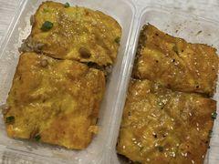 -老通城豆皮大王(吉庆街店)