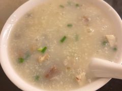-伍湛记 · 广州老字号(龙津中路店)