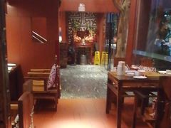 -临家闽南菜(大唐店)