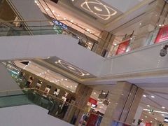 android_upload_pic-万达广场(松江店)