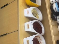 -壹道鸣·药膳鸡(月苑店)