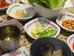 -猫抓烤肉(春熙路店)