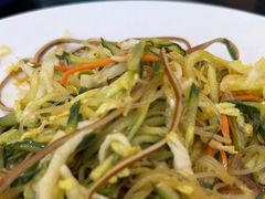 -宛平李记小吃(东关街店)