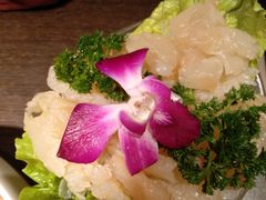 -九牧鱻·渝老鬼重庆火锅(人民路店)